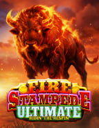 แนะนำสูตรการเล่น demo slot roma ให้ชนะง่ายๆ