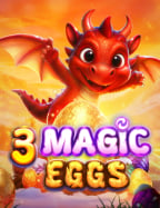 ทดลอง เล่น demo slot romavivo slot game ในตำนาน