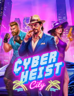 รีวิว demo slot ไว กิ้ ง ค่าย Pragmatic Play