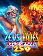 วิธีเล่น dex slot เกมยอดนิยมจาก Spade Gaming