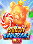 สูตรเล่น demo slot pg soft mahjong เพื่อชนะง่ายๆ