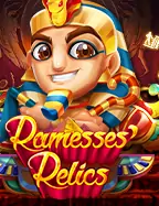 dg casino ดี ไหม? รีวิวประสบการณ์เล่นจริง