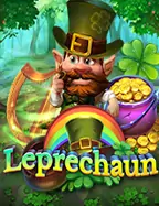 dg casino ขั้นต่ำ 5 บาท ทำเงินได้แบบชิลๆ