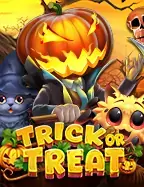 ทดลองเล่น dg casino กับฟีเจอร์สุดมันส์