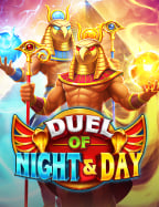 dg ทดลอง เล่น เกมสล็อตสุดมันต้องลอง