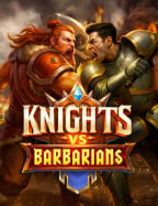 รีวิว diamond casino นิยาย เกมสล็อตที่ต้องลอง